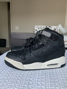 nike air max revolution