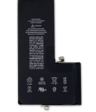 NEW Battery Adhesive Tapes Tool Kit for iPhone 11 Pro MAX