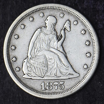 1875-S 
