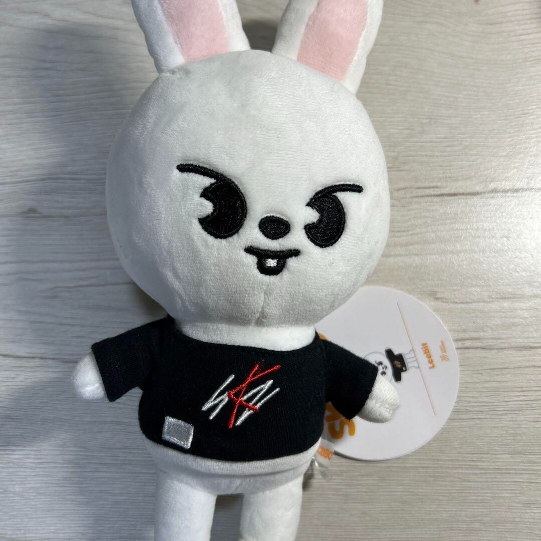 Stray Kids SKZOO Original Leebit ぬいぐるみ s-l400.jpg