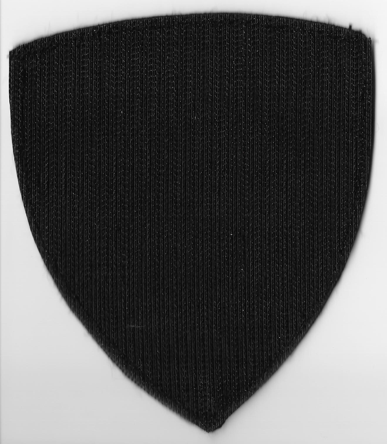 West Sacramento Police Department California Subdued Shoulder Patch V1 west-sacramento-police-department-california-subdued-shoulder-patch-v1
