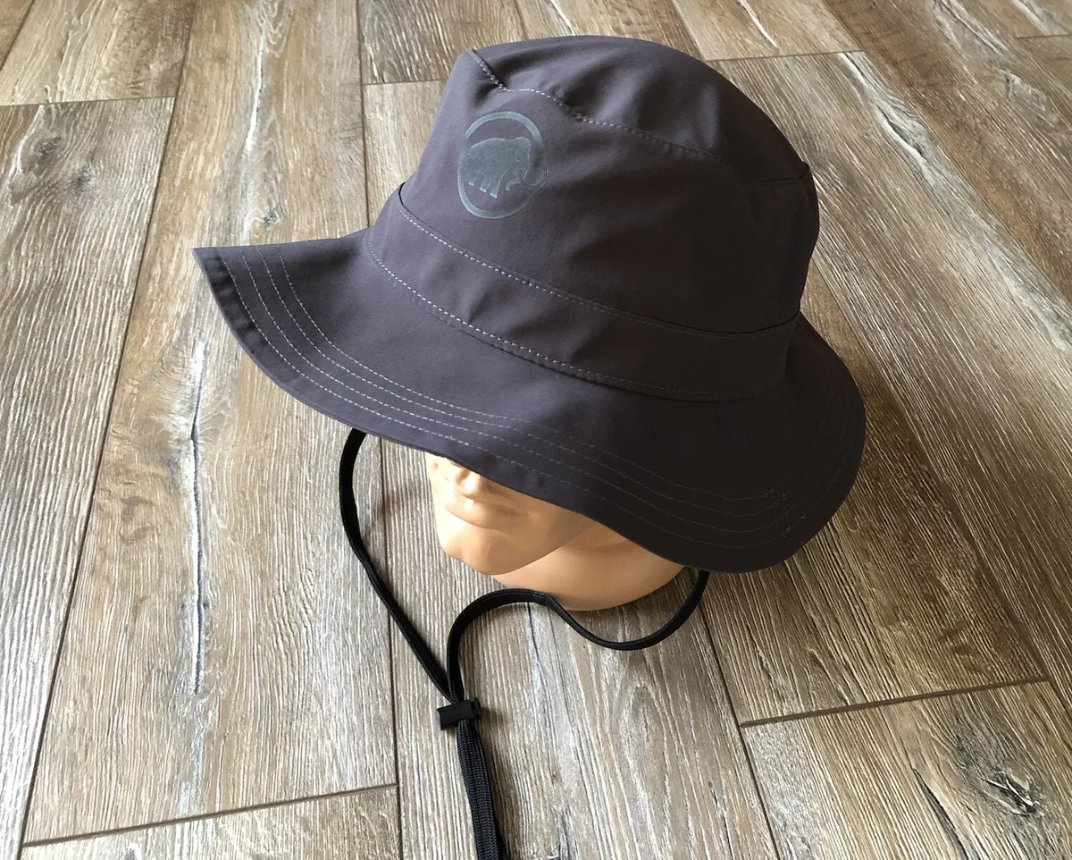 Runbold hat hotsell