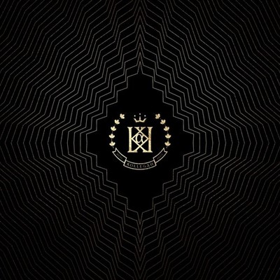 KOLLEGAH - MONUMENT (DELUXE BOX) 3CD + DVD 3 CD+DVD NEU