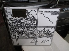 THE MILLENNIUM Begin 2025 Reissue POP PSYCH Classic Gary Usher NEW THE MILLENNIUM Begin 2025 Reissue POP PSYCH Classic Gary Usher NEW