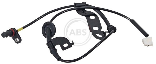 A.B.S. ABS Sensor Raddrehzahl 31540 FüR Optima KIA FSGDS6B Crdi Cvvl Cvvt Hybrid-image
