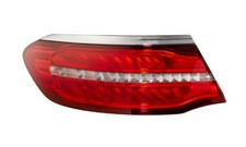 Aussen Heckleuchte links Für MERCEDES Gle C292 Coupe 15-19 A2929064700