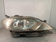 Feu avant (phare) Honda FR-V