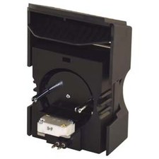 REPLACEMENT SOCKET FOR OLYMPUS LAMP SOCKET FOR BX40, BX41 AND SZX MICROSCOPES