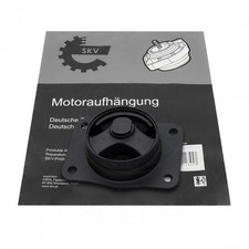 Support moteur Suzuki SX4