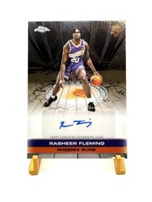 eBay Offering FREE Sports Card and Memorabilia Listings 11