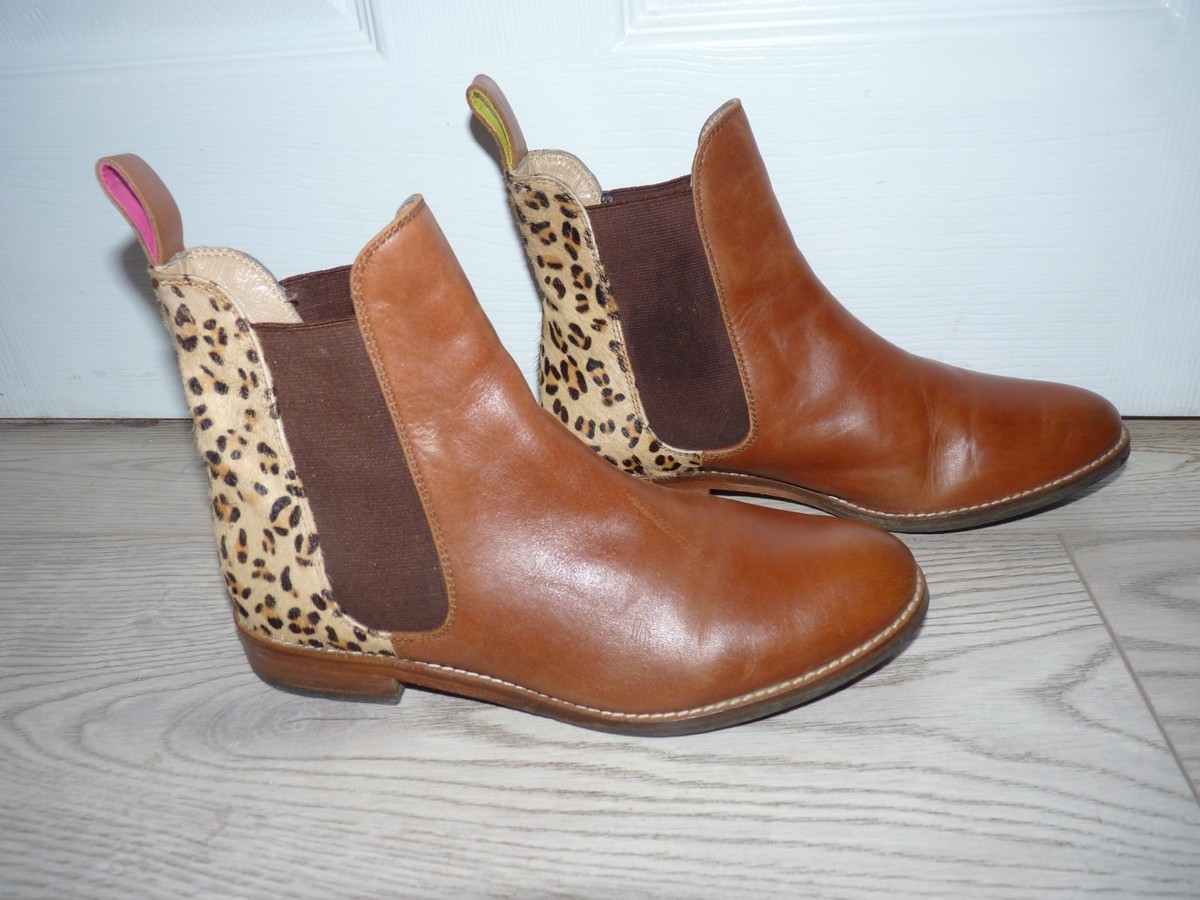 Ankle Boots Joules Ladies Boots Sale Ankle Boots Joules Winter