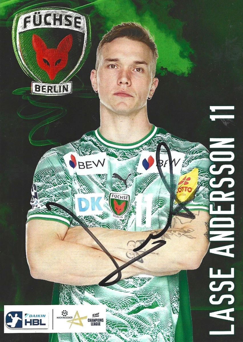SEBASTIAN FREIS AUTOGRAMMKARTE SC Freiburg 2013-14 Original Signiert+A