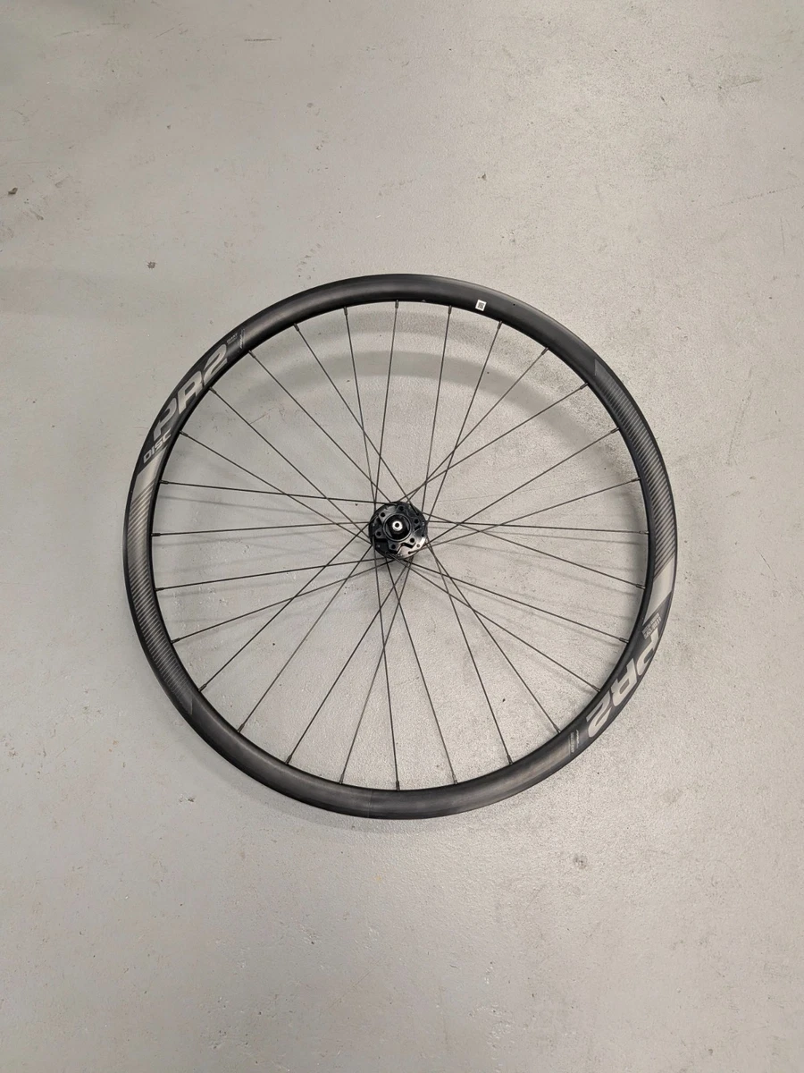 Giant 700C Bicycle Wheels & Wheetsets for sale - eBay
