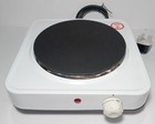 Electric Hotplate 1500W 230/240v 50Hz