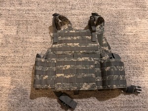 Eagle Industries Mbav | eBay