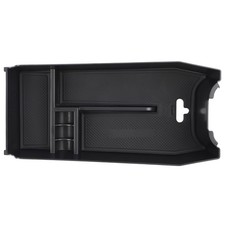 Armlehne Ablagebox für Mercedes CLS C218 2012 2017 aus ABS Material