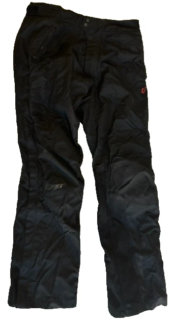 Joe Rocket Motorcycle Trousers for sale | eBay