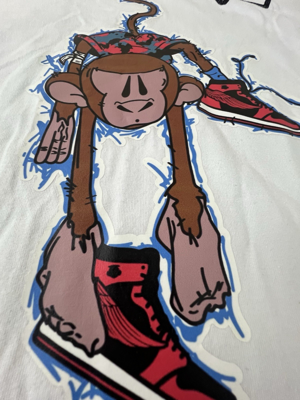 Picture 2 of 12