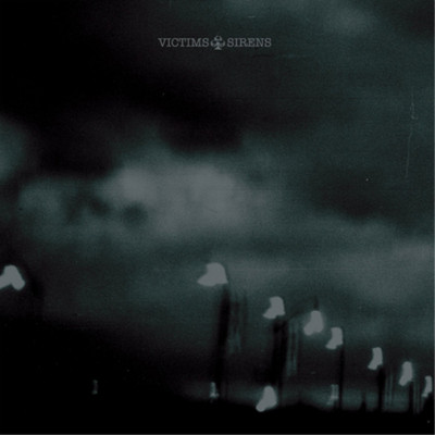 Victims Sirens (CD) Album