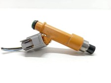 Injecteur Daihatsu SIRION
