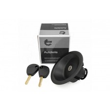 Carburateur Peugeot J5