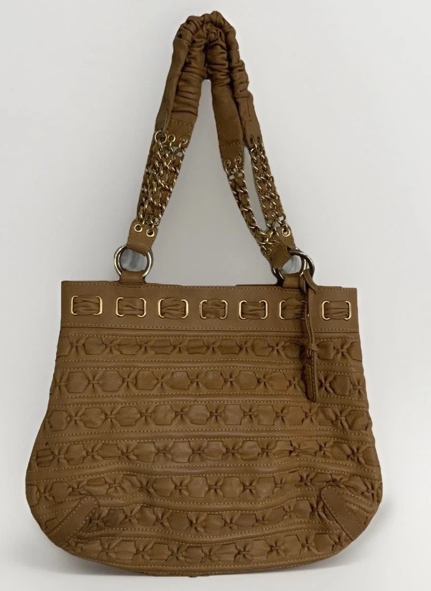 Isabella Fiore Bags & Handbags for Women for sale - eBay