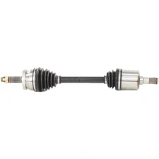 CV Axle Shaft SurTrack MI-8036
