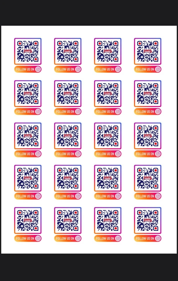 Two (2) Sealed Pack 2025 Topps Series 2 Jumbo Hobby Box - Image 2 of 2