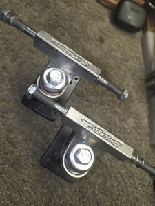 Bennett Vector トラック Riptide BENNETT Bennett Vector Trucks