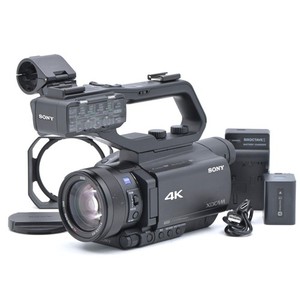 Sony Pxw-Z190 | eBay