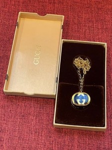 Gucci Pill Case | eBay
