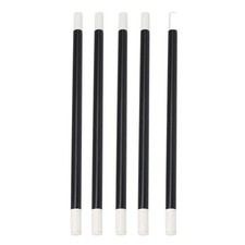 10 Pcs Cosplay Cane Prop Festival Props Costume Decorative Party