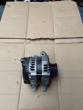 HONDA CIVIC TYPE R K20Z4 FN2 ALTERNATOR DENSO CSD73