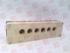 SIEMENS 3SB02-S60 / 3SB02S60 (NEW IN BOX)