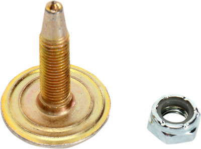 Stud Boy Power Point +Plus Carbide Studs 1.5in 96-Pack 2485-P3