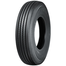 NANKANG Sommerreifen 7.00 R16 TT 117/116N NR-066 C 12PR