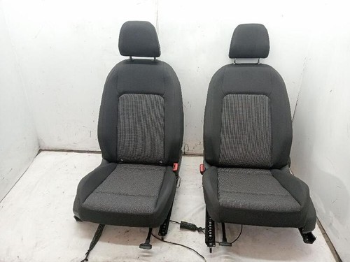 kit sedili VOLKSWAGEN GOLF VIII LIM. CD1 5WA881105D jgrmp482888