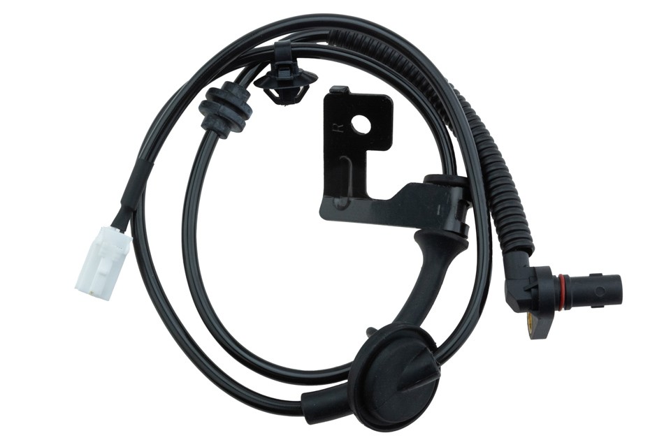 Fits NTY HCA-HY-566 ABS SENSOR REAR ⭐UK Stock⭐ - Image 9