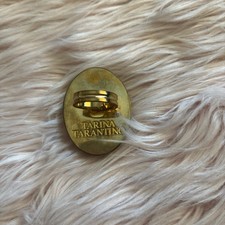 Fashion Rings Tarina Tarantino for sale | eBay