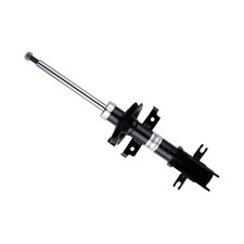 2x Stoßdämpfer vorne für Renault Laguna 2 BG0/1 KG0/1 | 23921694