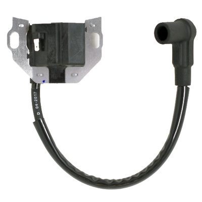 Kawasaki Genuine OEM Ignition Coil for FX921V Lawn Mower - 21171-0744