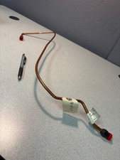 PIPER 37343-034 MANIFOLD PRESSURE TUBE-NEW