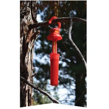 HME Seal-Tite Drop Wick - 3 Pack - Orange