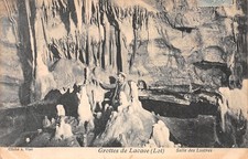 46-GROTTES DE LACAVE-N�T2240-B/0025