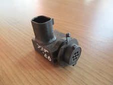 Luftgütesensor AUDI Q7 4L 7L0907643A Klimaanlage Güte
