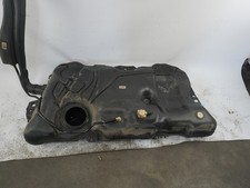 Carburateur Peugeot 204
