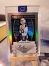 2024 Panini Totally Certified Signed Sealed and Delivered Brandon Aubrey