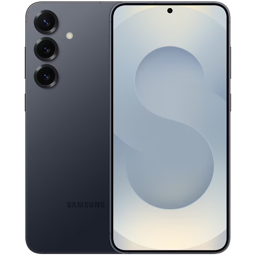 SAMSUNG GALAXY S25+ 5G 12+256GB 6.7" BLUE BLACK ITALIA