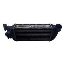 FIAT 500 INTERCOOLER SPORT 312 2008-2014 1.3 DIESEL MANUAL 51787495