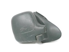 Retroviseur droit (ou coque) Peugeot PARTNER